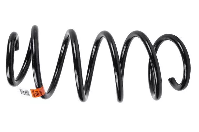 20827083 - Suspension: Spring for Chevrolet: Equinox | GMC: Terrain Image