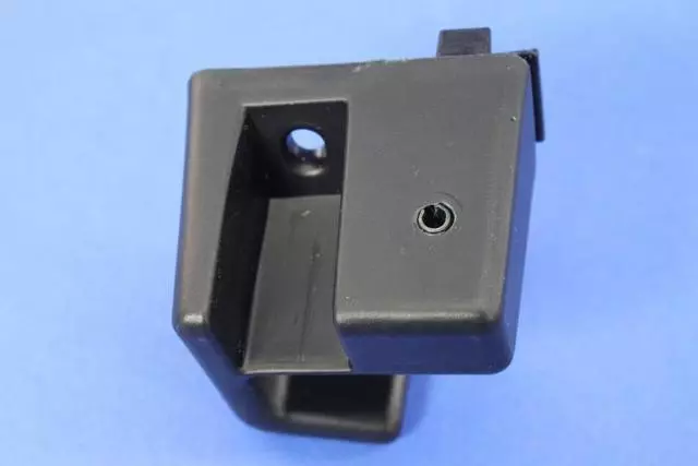 1AR89DX9AB - Interior Trim: Tonneau Cover Hook, Left for Mopar Image image