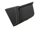 85869258 - Body: Holder for GM Image