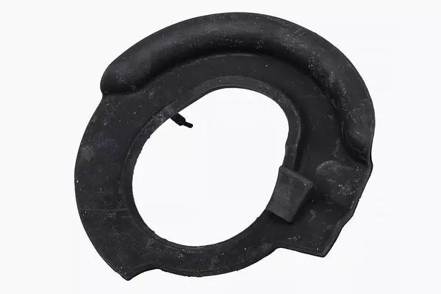 20896188 - : Lower Insulator for Cadillac: SRX Image