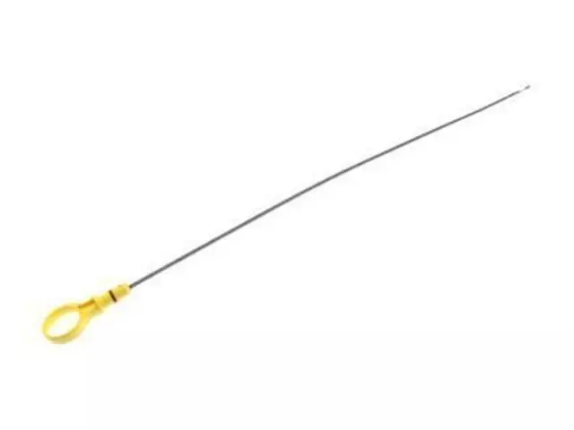 Engine Oil Dipstick - Ford (GR3Z-6750-B)