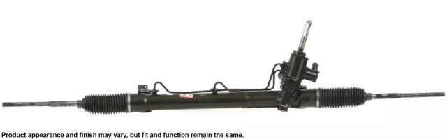 221122E - Suspension &amp; Steering: Rack and Pinion Assembly for Cardone Image