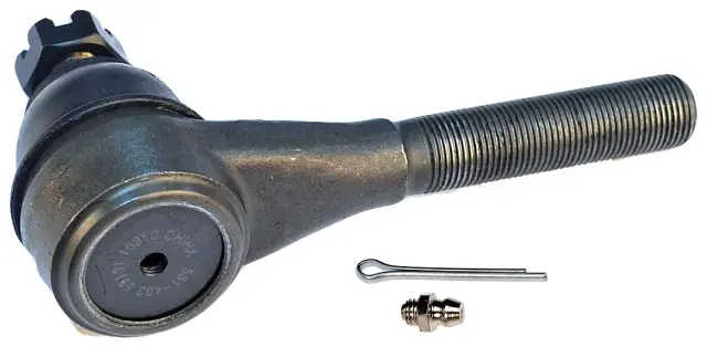 531403 - Steering: Steering Tie Rod End for Dorman Image