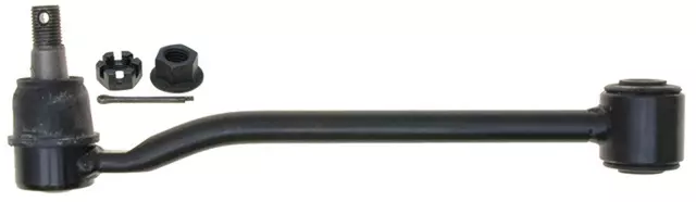 46G0237A - Suspension: Rear Stabilizer Bar Link for Dodge: Durango, Ram 2500, Ram 3500 Image