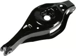 2010-2013 Nissan Altima Lower Control Arm 551B0-ZX00B | OEM