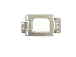 68412000AB - Electrical: Module Bracket for Dodge: Durango Image
