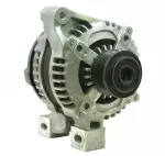 AL7673X - : Bosch Alternator for Bosch Image
