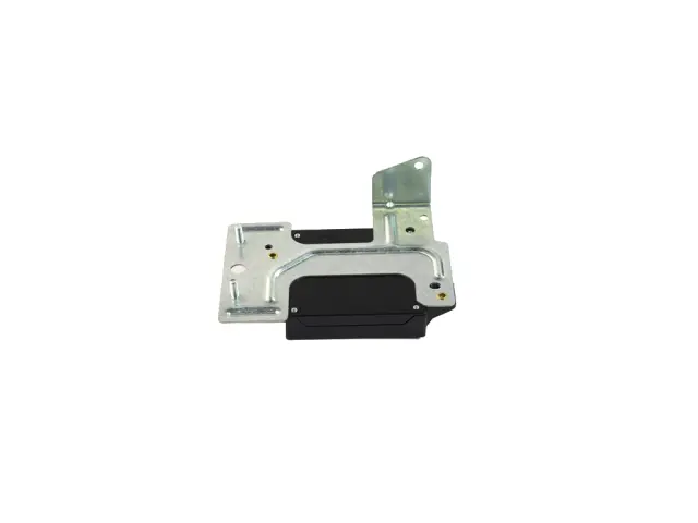 68068753AI - Electrical: Passive Entry Receiver for Mopar Image image