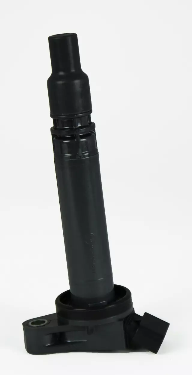 2007-2024 Toyota Direct Ignition Coil - Toyota (90919A2005)