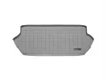 42257 - : Cargo Liner for WeatherTech Image