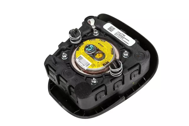 42581744 - : F Airbag for GM Image