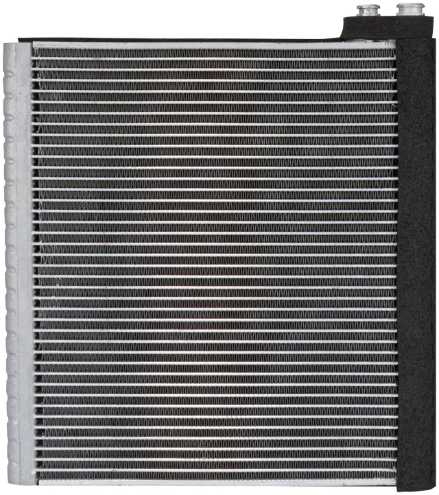 1010147 - HVAC: A/C Evaporator Core for Spectra Premium Image