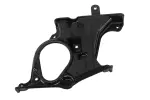 55598131 - Engine: Engine Timing Cover for ACDelco Image