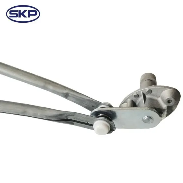 SK602306 - Exterior: SKP Windshield Wiper Linkage for Skyward Automotive Image