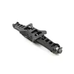 68059902AA - Wheels: Scissors Jack for Mopar Image