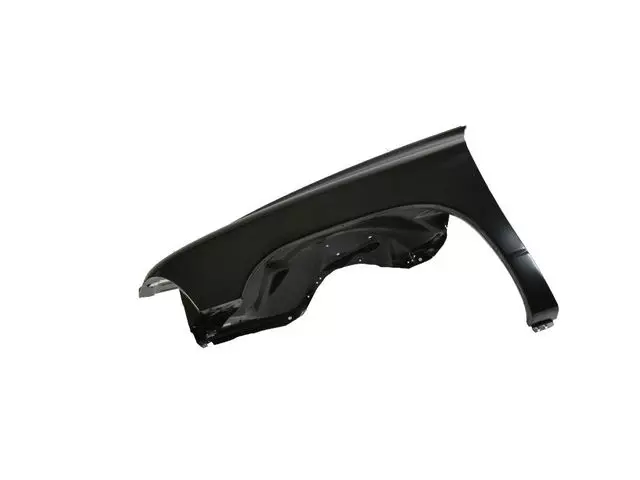 55255031AF - Body: Fender Assembly for Dodge: Dakota, Durango Image