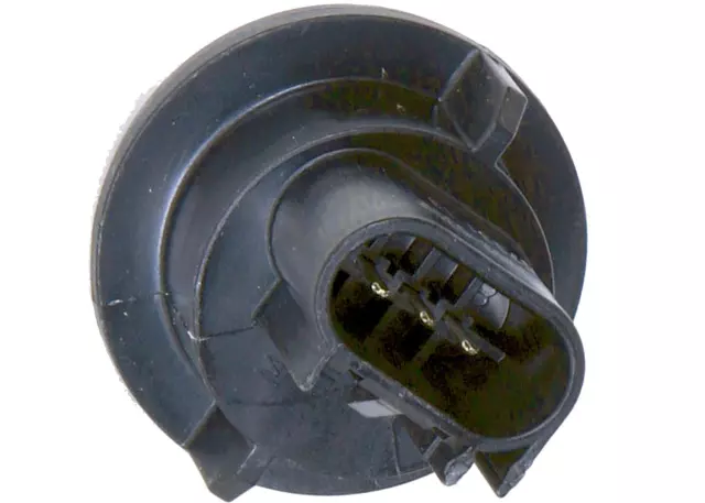 19120947 - : Front Turn Signal Lamp Socket for Cadillac: SRX | GMC: Acadia Image