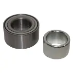 7650040 - : GMB Wheel Bearing for GMB Image