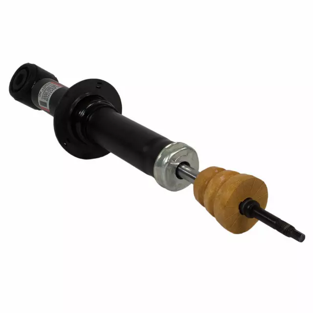 Shock Absorber - Ford (AL3Z-18124-RB)