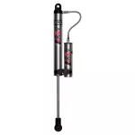 A2060 - : ADX 2.0 Adventure Series Remote Reservoir Aluminum Monotube Shock for Skyjacker Image