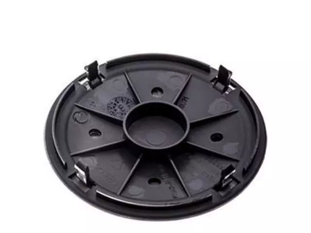 Ornament - Ford (F6MZ-1141-AA)