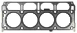 54996 - : Engine Cylinder Head Gasket for Mahle Image