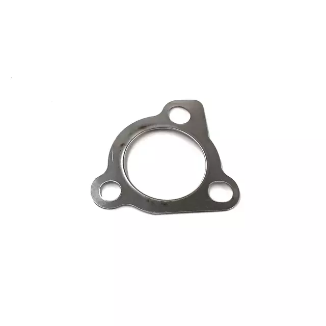 Turbocharger Gasket - Volkswagen (06A-253-039-E)