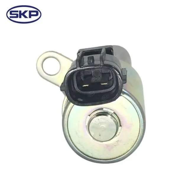 SK917210 - Engines &amp; Components: SKP Engine Variable Valve Timing (VVT) Solenoid for Skyward Automotive Image