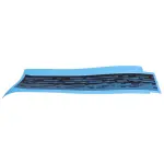 PL3Z99290D13AF - : Decal Stripe for Ford Image