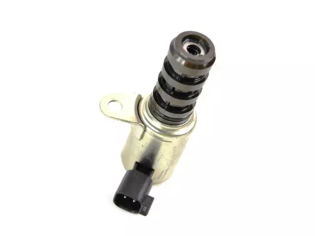 5037796AB - : Oil Exhaust Control Valve for SRT: Viper Image