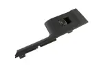 85163191 - Electrical: Door Switch Trim Panel for GM Image