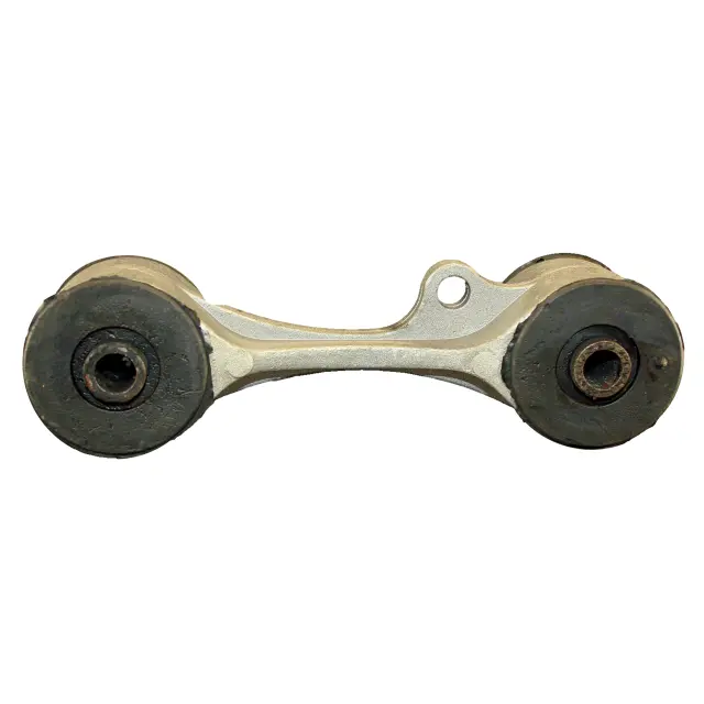 A2609 - Engines &amp; Components: Engine Torque Strut Mount for Marmon Ride Control Image