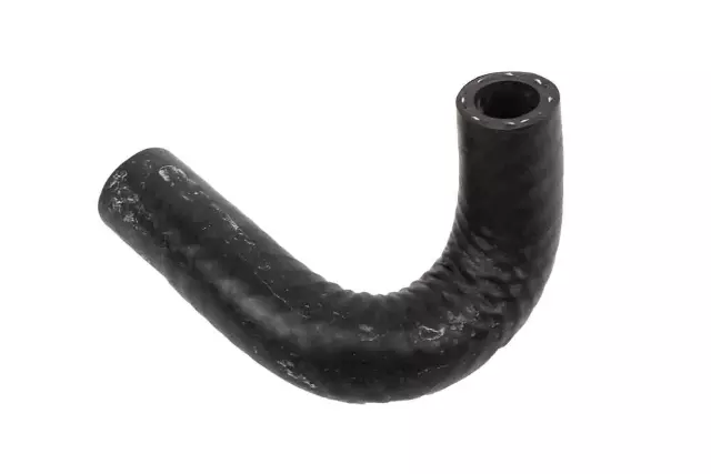 10182356 - Cooling System: By-Pass Hose for Buick: Century, Regal, Rendezvous, Riviera, Terraza | Chevrolet: Equinox, Impala, Lumina, Lumina APV, Malibu, Monte Carlo, Uplander, Venture | Oldsmobile: Achieva, Alero, Cutlass Ciera, Cutlass Cruiser, Silhouette | Pontiac: Aztek, G6, Grand Am, Grand Prix, Montana, Torrent, Trans Sport | Saturn: Relay Image image