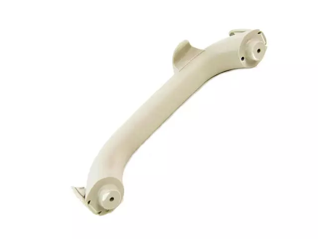 Grab Handle, Right - Mopar (QY66HDAAD)