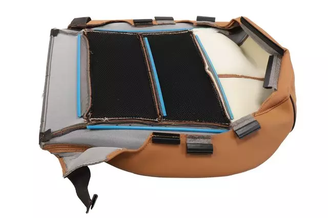 Cushion Cover - GM (23468365)