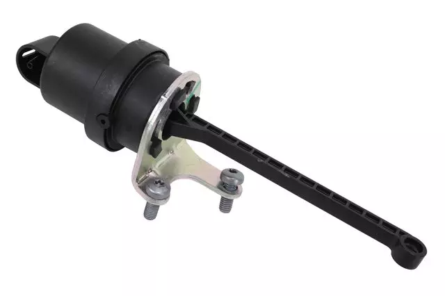 12647007 - : EGR Valve Control Solenoid for Chevrolet: Cruze Image