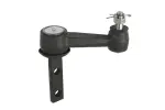 X13ID0050 - : Steering Idler Arm for SUSPENSIA Image