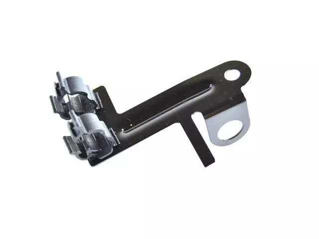 68196697AA - Electrical: Oxygen Sensor Bracket for Chrysler: 300 | Dodge: Challenger, Charger Image