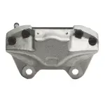 33116006 - : DFC Premium Calipers for DYNAMIC FRICTION Image