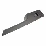 84023745 - : F Plate for GM Image