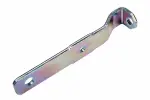 97410736 - : F Bracket for GM Image