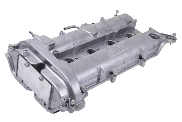 12605216 - : Camshaft Cover for Buick: Regal, Verano Image