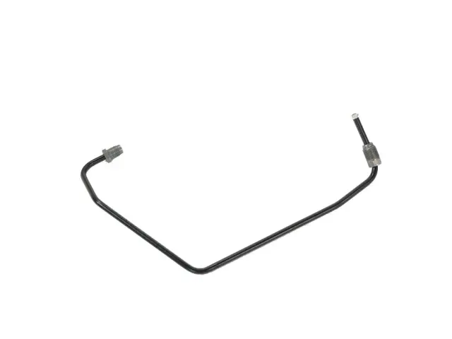 68247047AA - Brakes: Brake Tube for Mopar Image