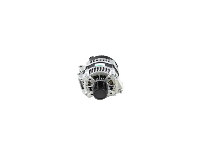 56029740AB - : Engine Generator for Jeep: Cherokee Image