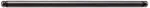 MPR373 - : Stock Replacement Push Rod for Melling Image