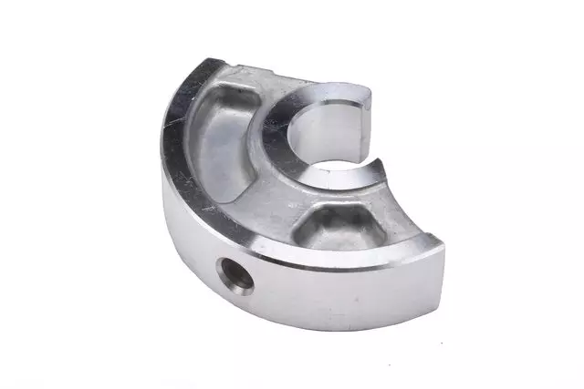 19299724 - : Manual Transmission Reverse Idler Gear Shaft Bracket for GM Image