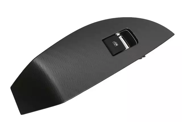 23117581 - Body: Switch Assembly for Chevrolet: Impala Image