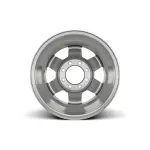 1HL36AAAAB - : Wheel, Alloy for Mopar Image