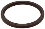 524920 - : Shaft Seal, crankshaft for Elring Image
