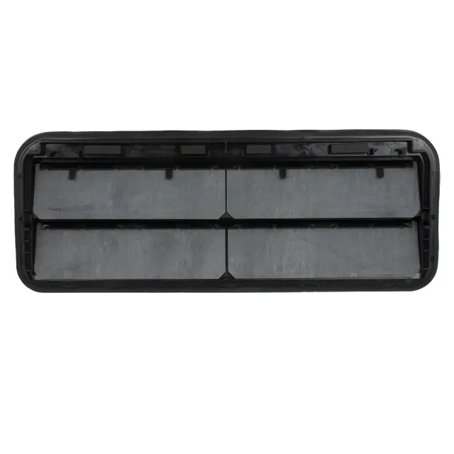 FL3Z15280B62B - Body: Vent for Ford Image